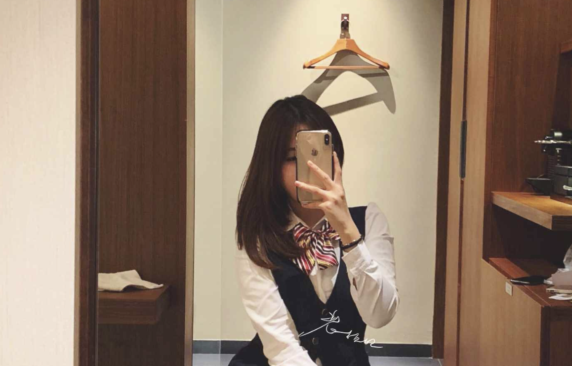 民宿老板娘吖 – 全套92期