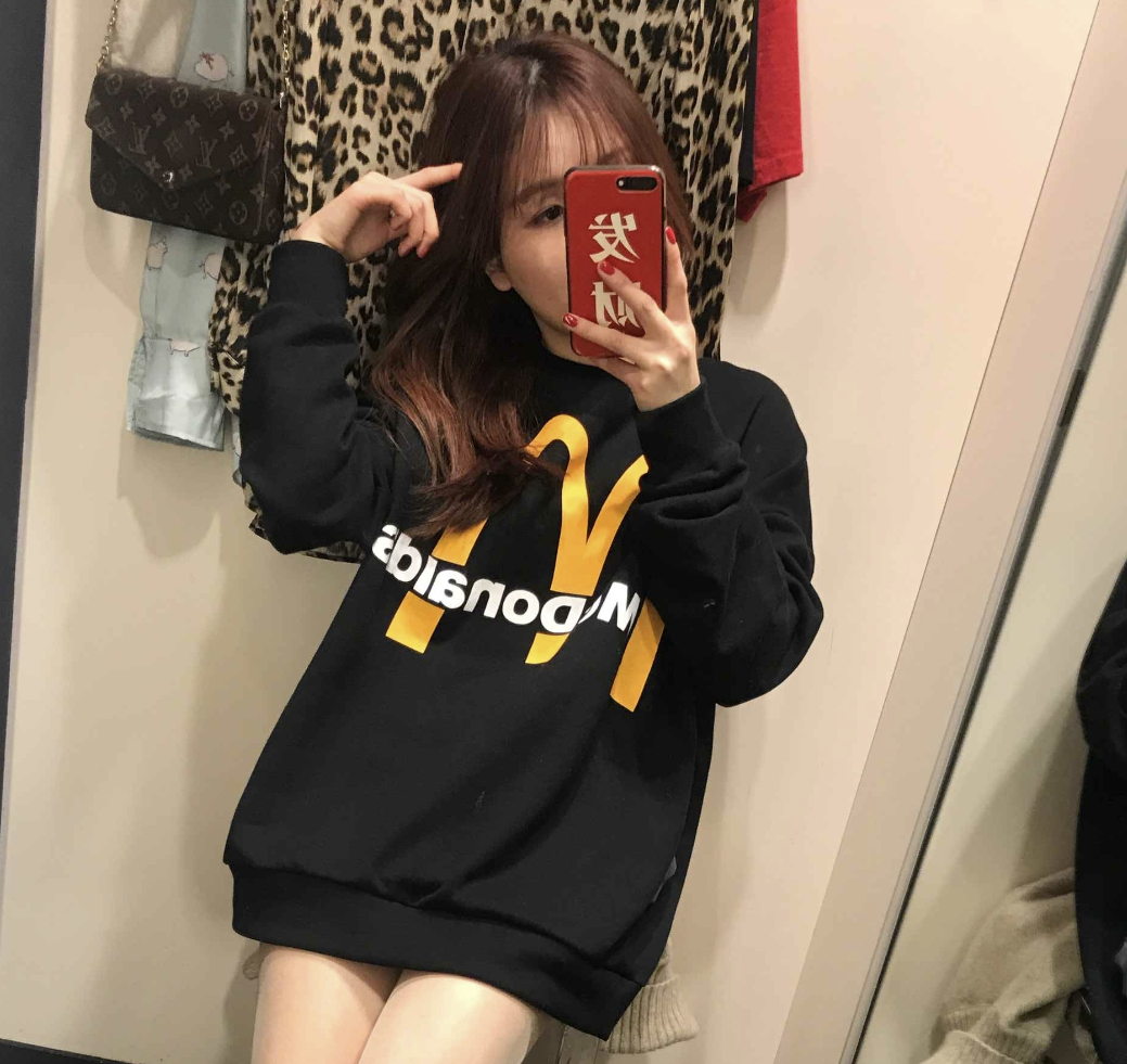 民宿老板娘吖 – 全套92期