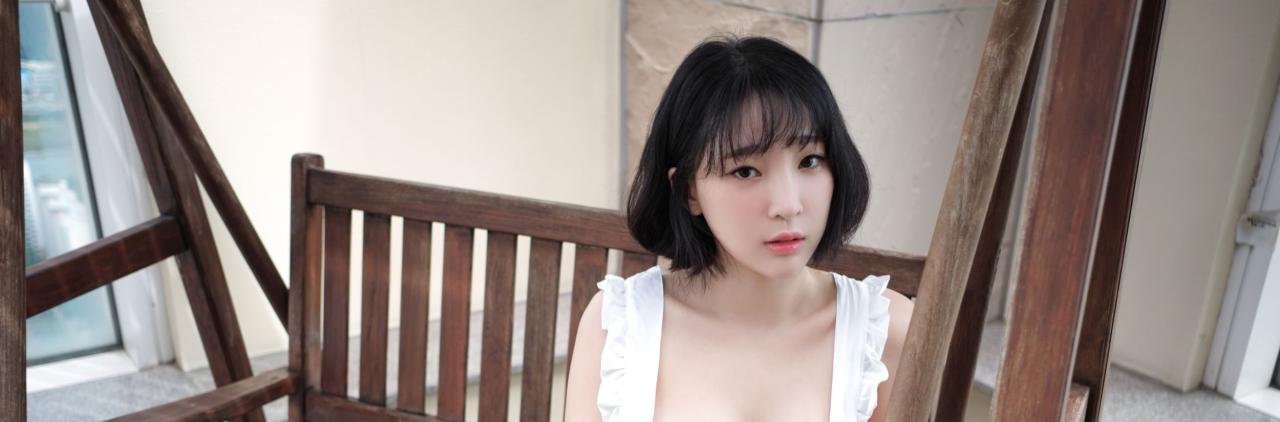 姜仁卿81套图包[写真合集81][持续更新]