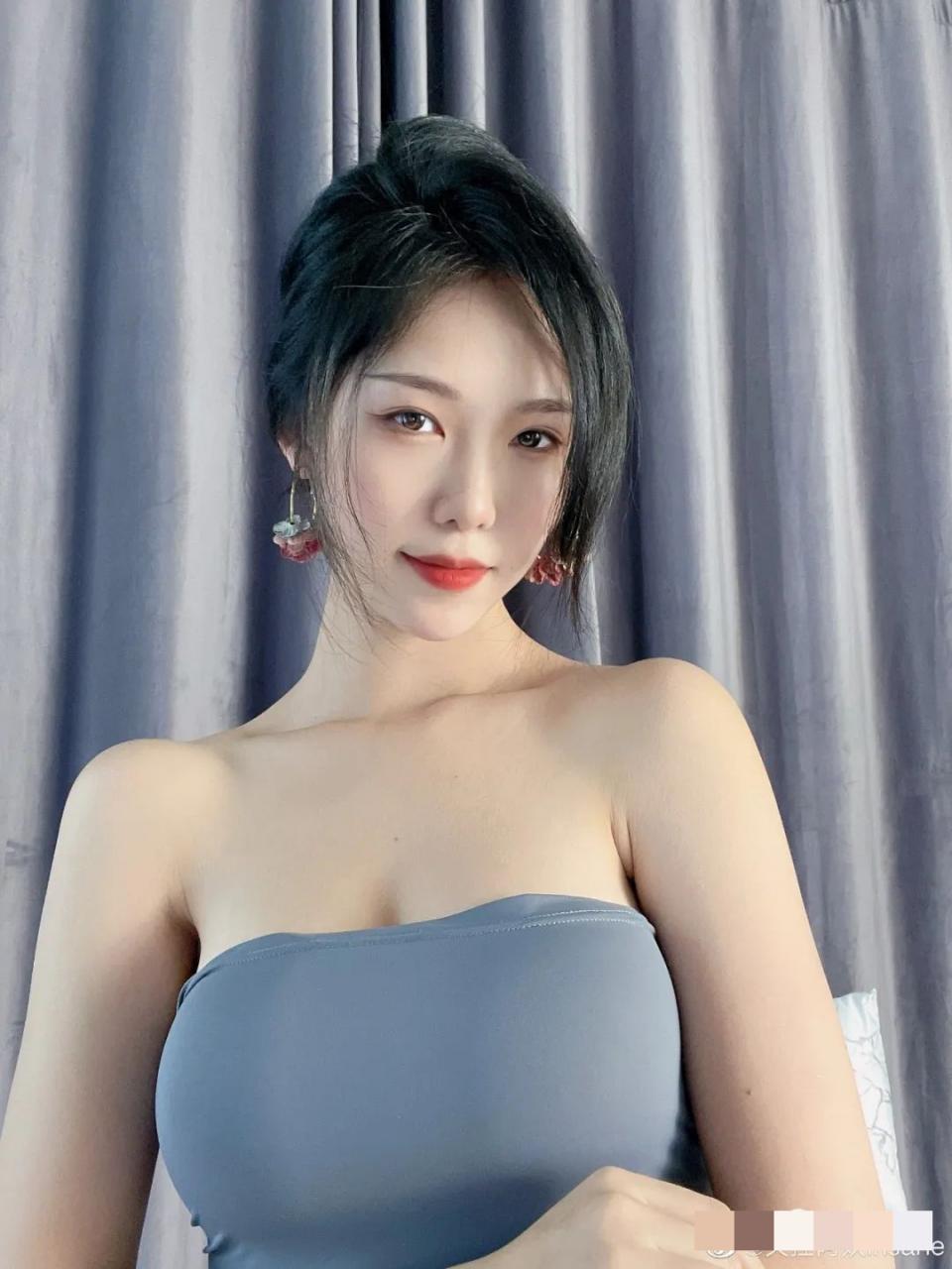 抖娘-利世 的个人介绍和写真合集[174套] [持续更新]