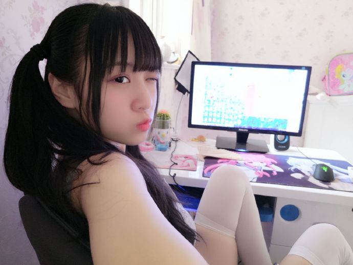 赛高酱_微博coser全部作品合集]78套[持续更新]