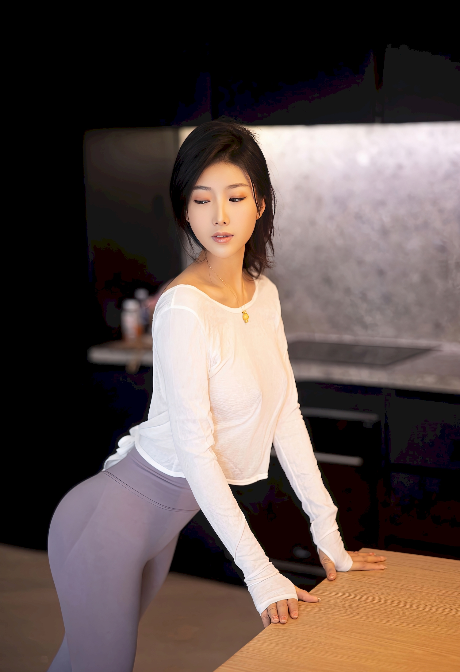 苏苏阿写真图集合集打包下载9套742P 5.73GB