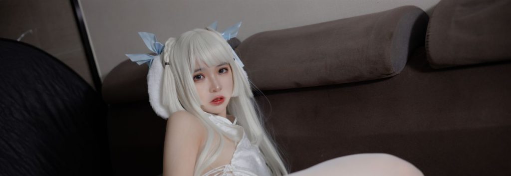 疯猫sscos 写真合集[193套][持续更新]