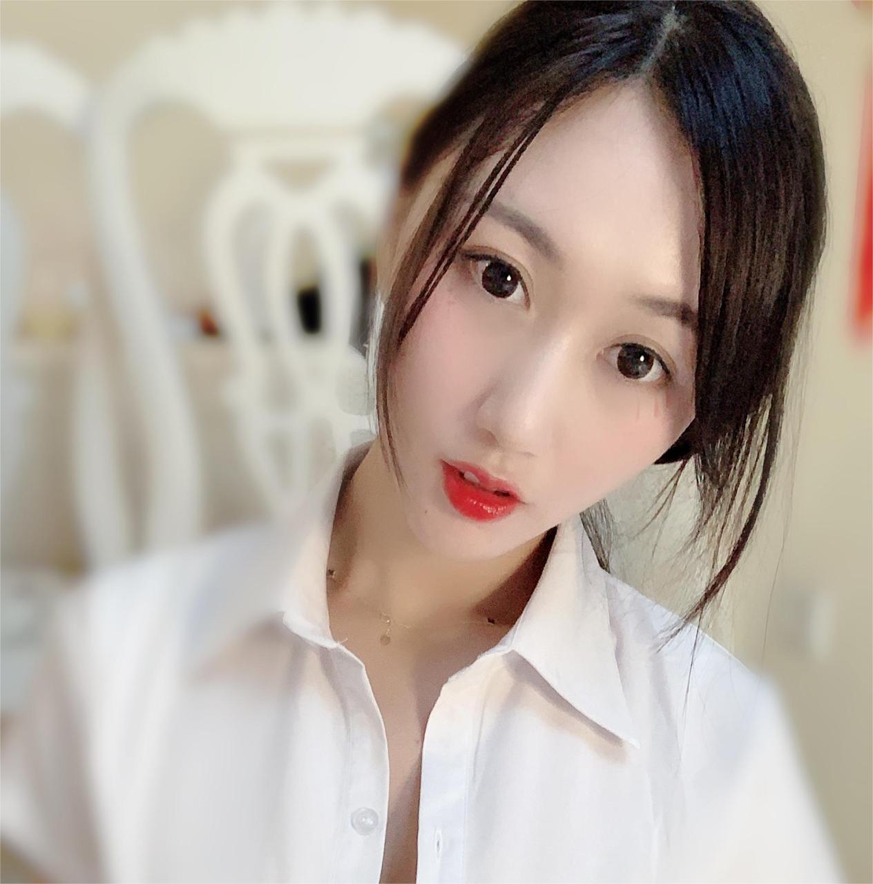 小小玉酱 cos写真美图合集[24套][持续更新]