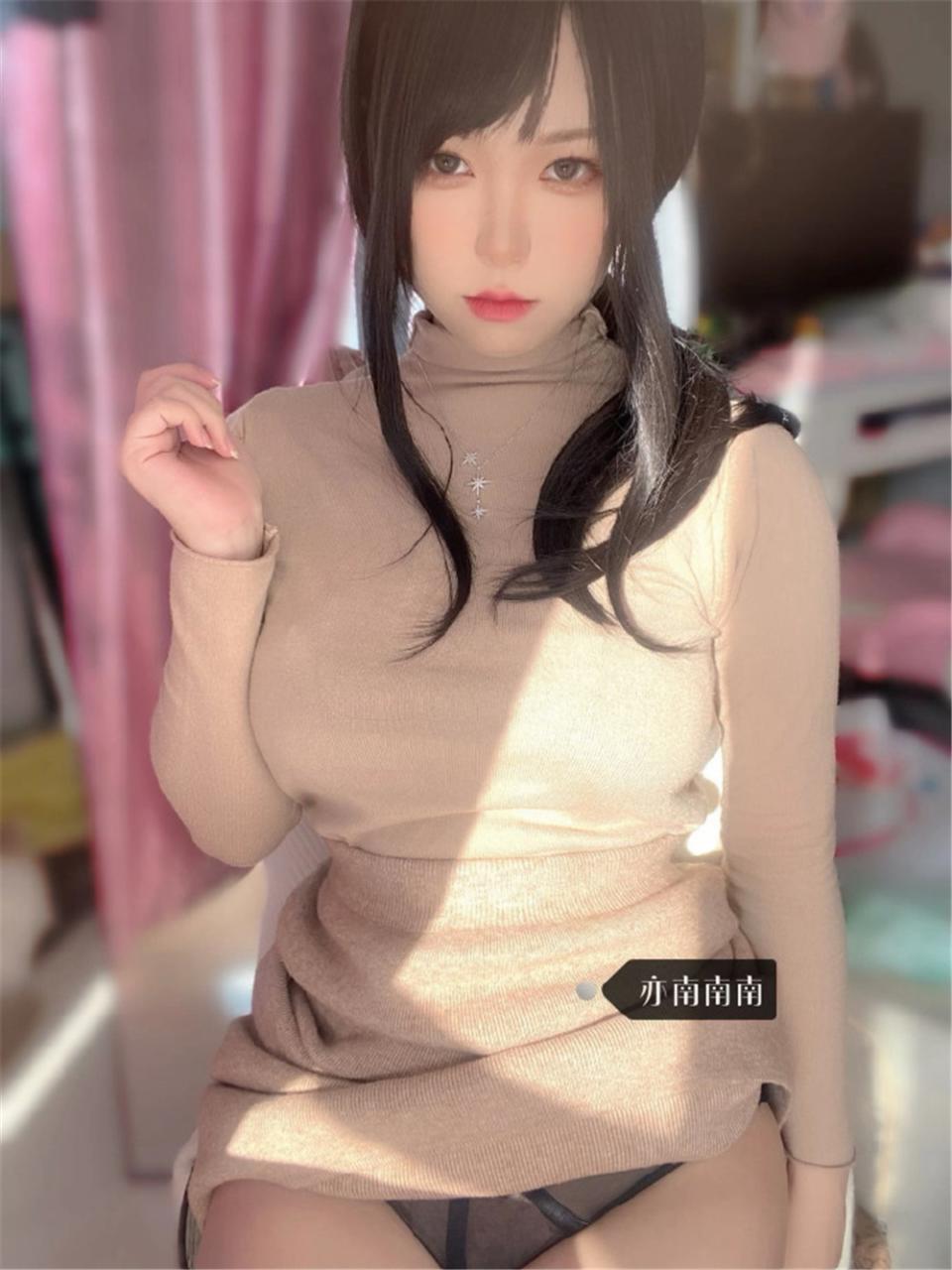一北亦北 x亦南南南最全图包合集[31套][持续更新]