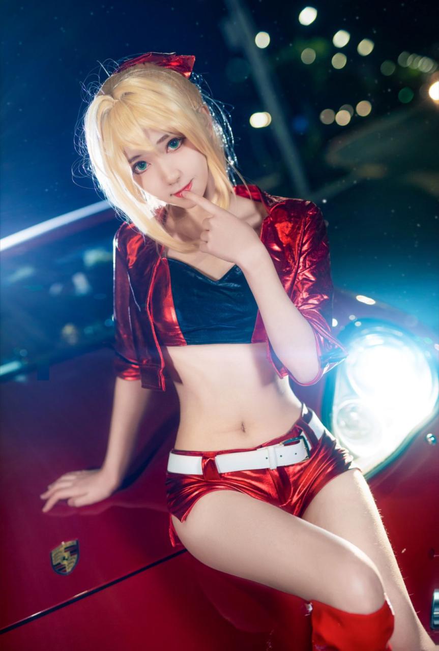 南桃Momoko 写真合集[85套][持续更新]