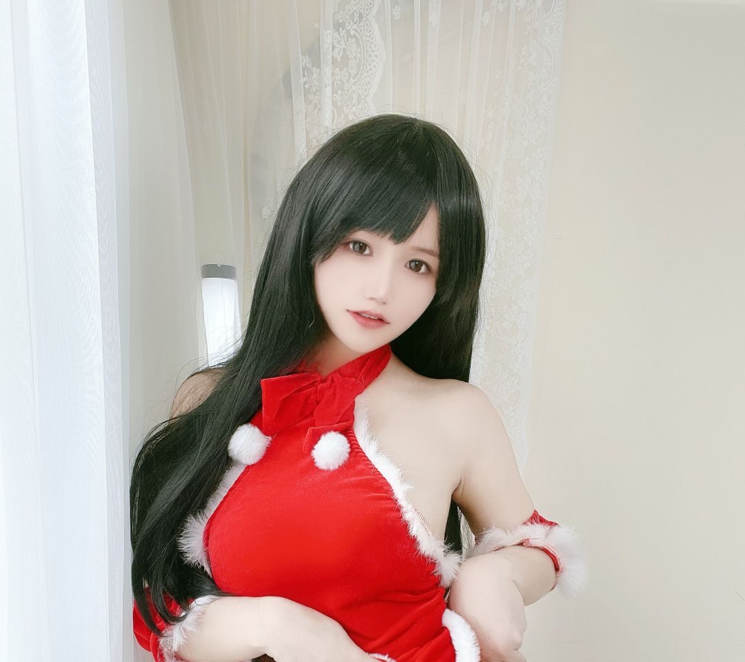 小仓千代w 写真合集[135套+微博图][持续更新]