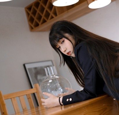 不呆猫 写真合集[64套][持续更新]