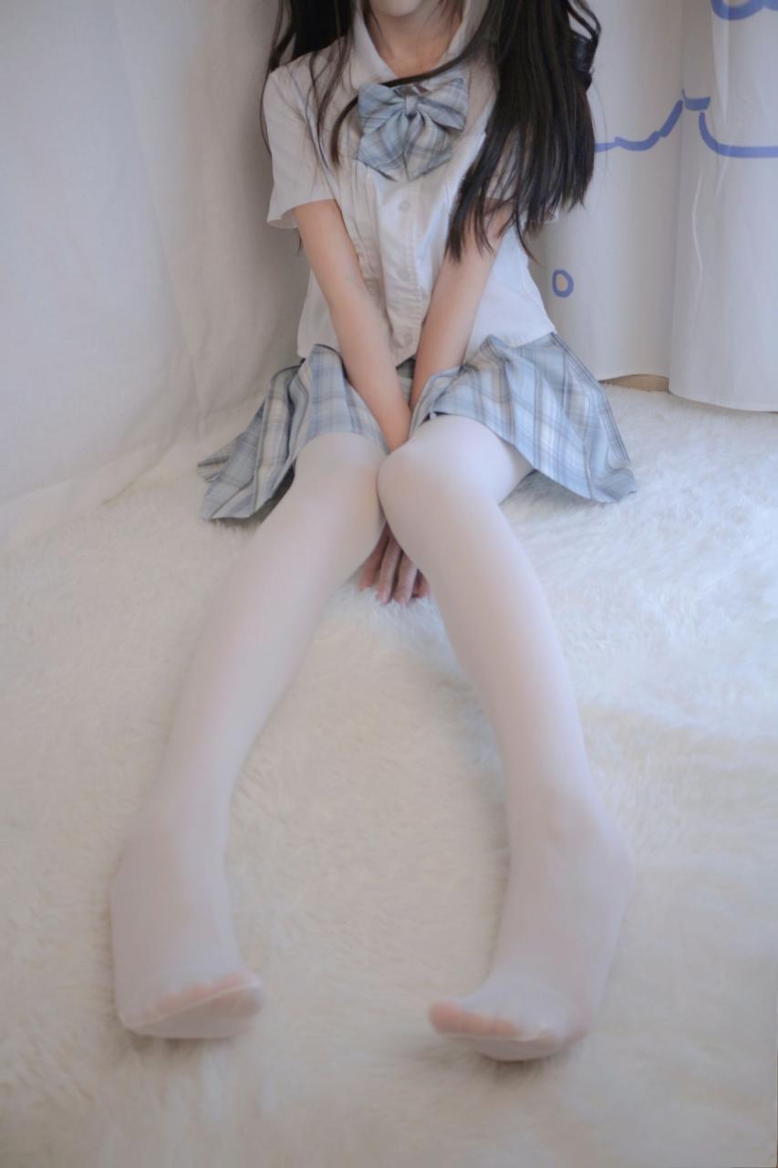 是暖暖呀-微博coser全部作品[写真合集][持续更新]