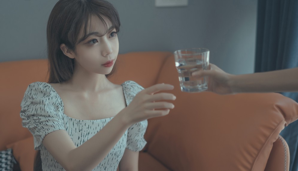 杏仁曲奇_Cos作品合集15套