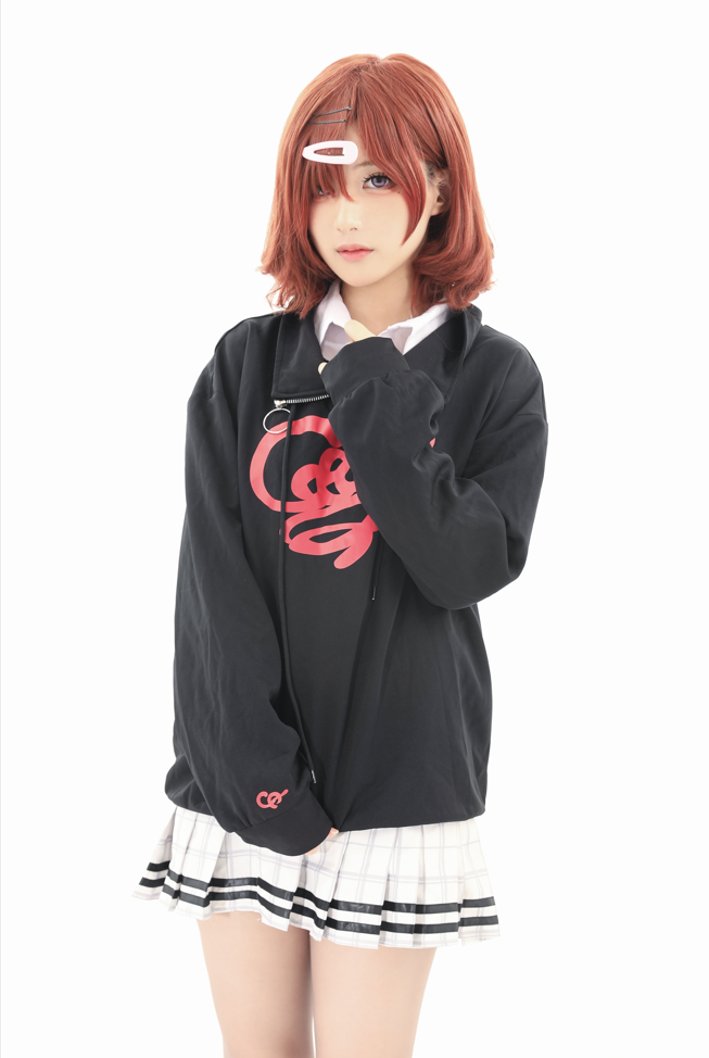 幼愛youmeko 介绍和写真套图35套合集