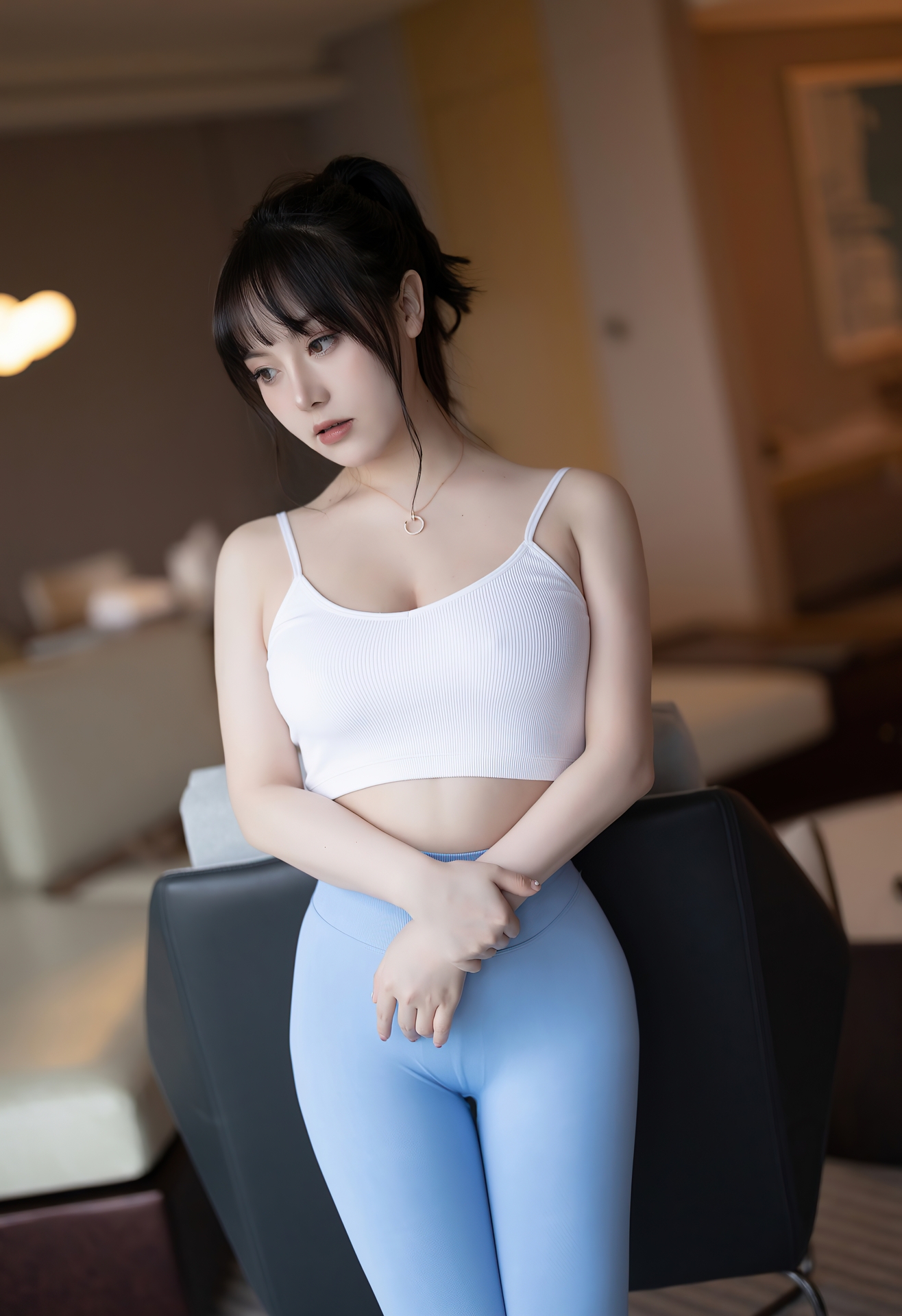 豆瓣酱艺术写真图集合集打包下载22.8GB 41套2726P