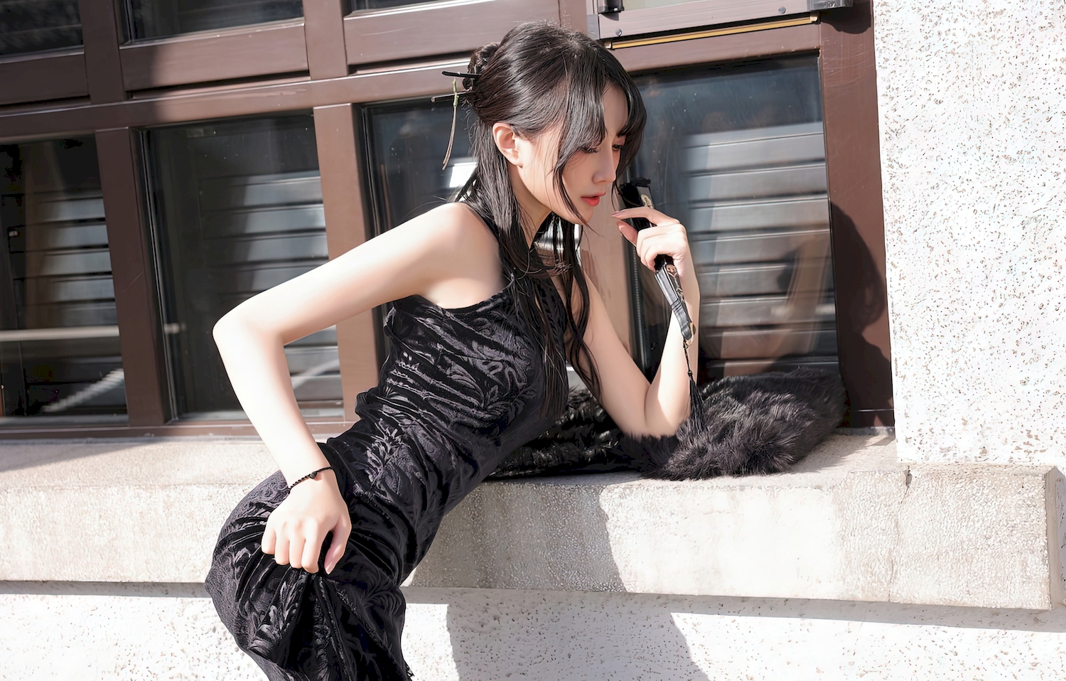 玥儿玥Er美女写真图集合集打包下载73套4328P 40.9GB