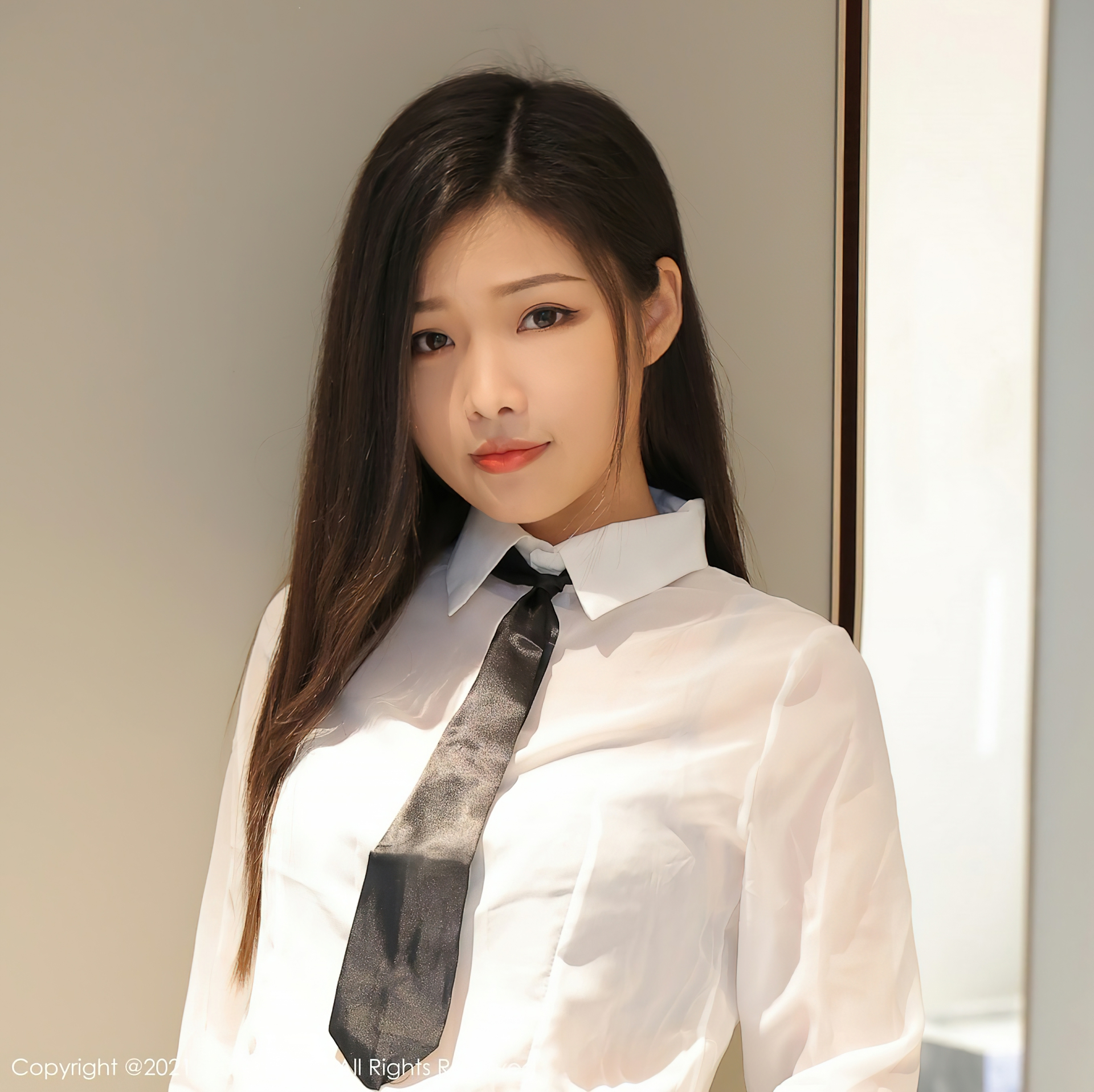 星萌美女私密写真集套图完整版合集打包下载8套411P 3.78GB