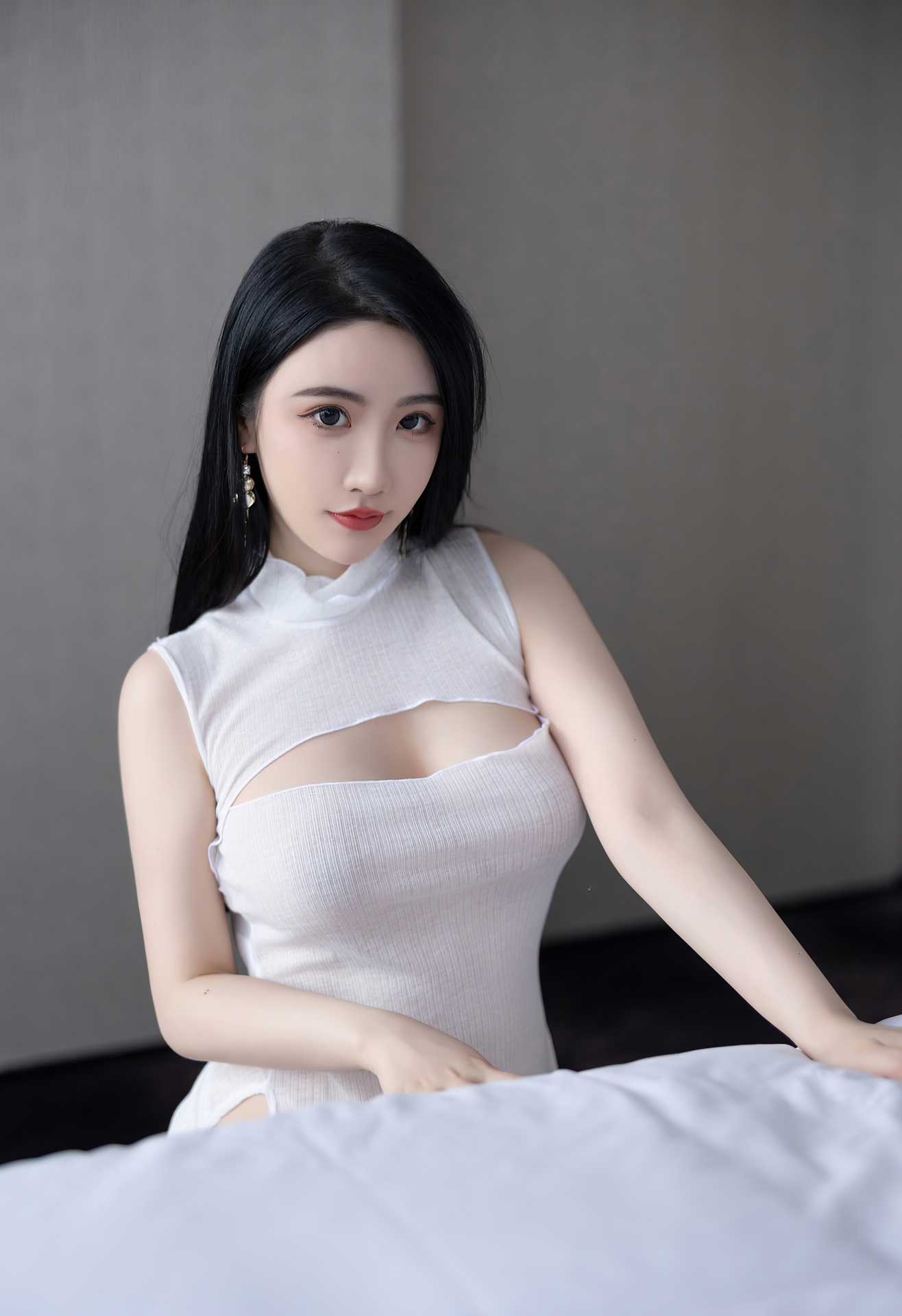 Cherry樱桃酱艺术写真图集合集打包下载 65.27GB 179套 10,389P