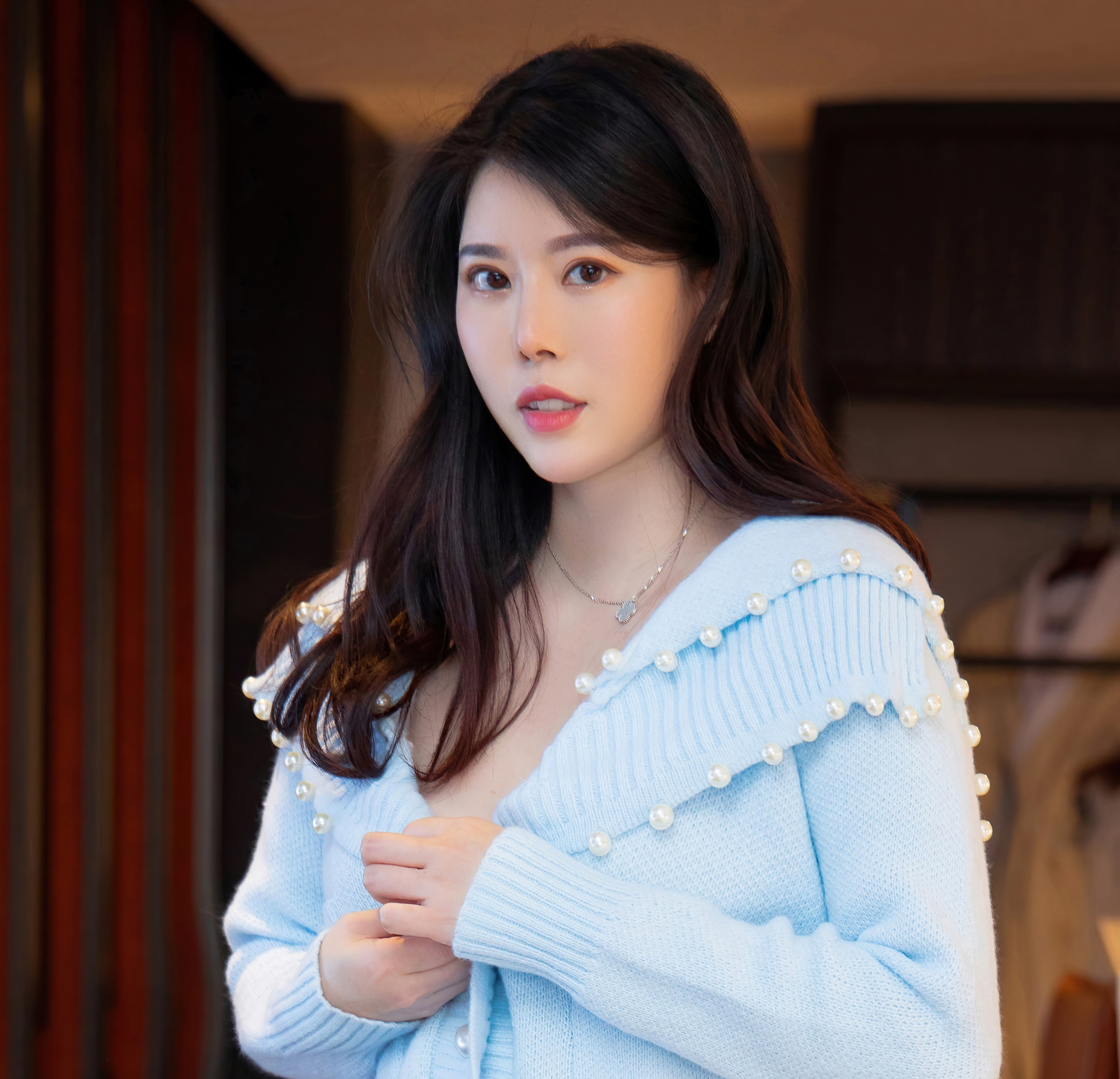 白茹雪Abby美女艺术写真图集合集打包下载13.8GB 39套1720P 13.8GB