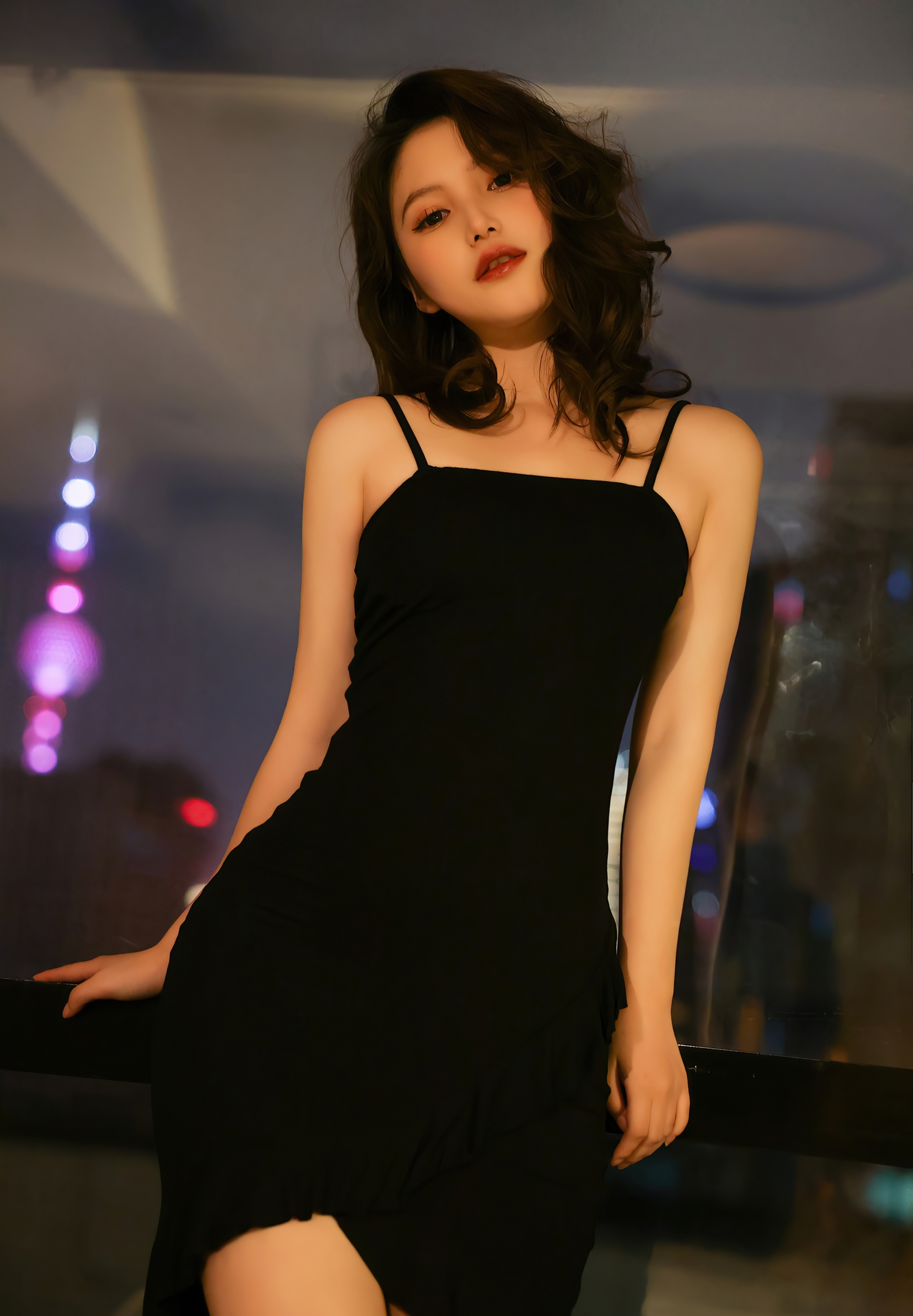 你的兔妹妹艺术写真图集合集打包下载3.19GB 6套 356P