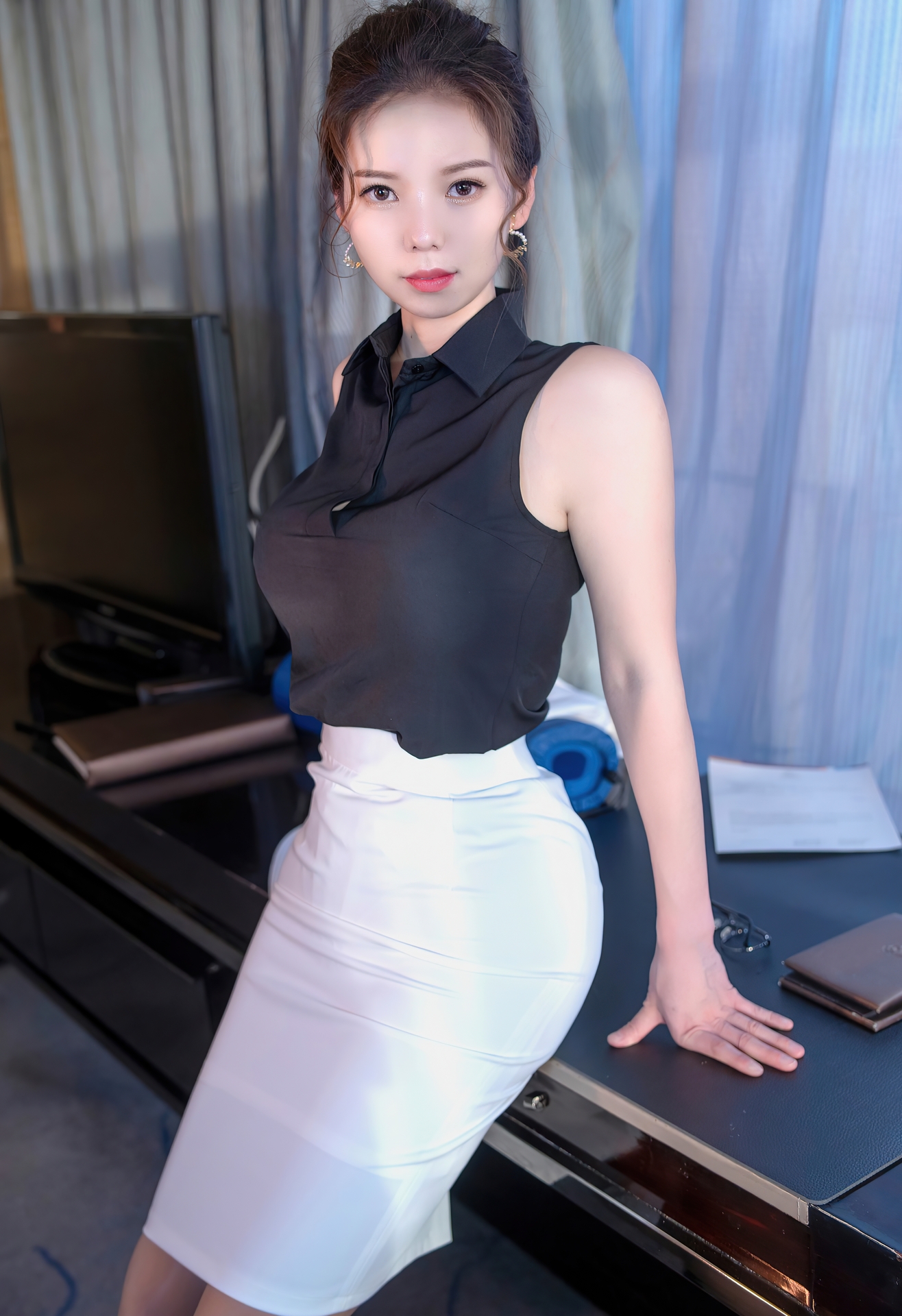 大美媚京艺术写真图集合集打包下载10套 609P 5.27GB