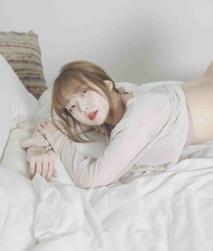 小姐姐@koby-微博coser全部作品[写真合集]