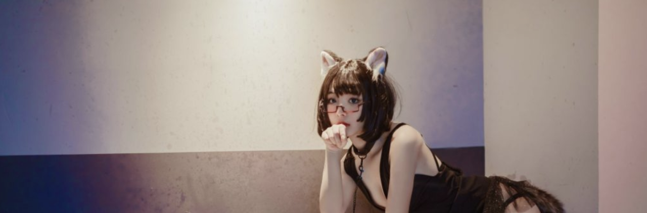 yuuhui玉汇 写真合集[170套][持续更新]