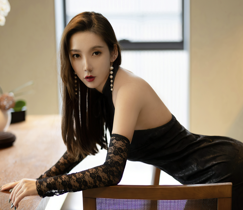 艾静香美女私密写真集套图完整版合集打包下载53套2179P 17.5GB