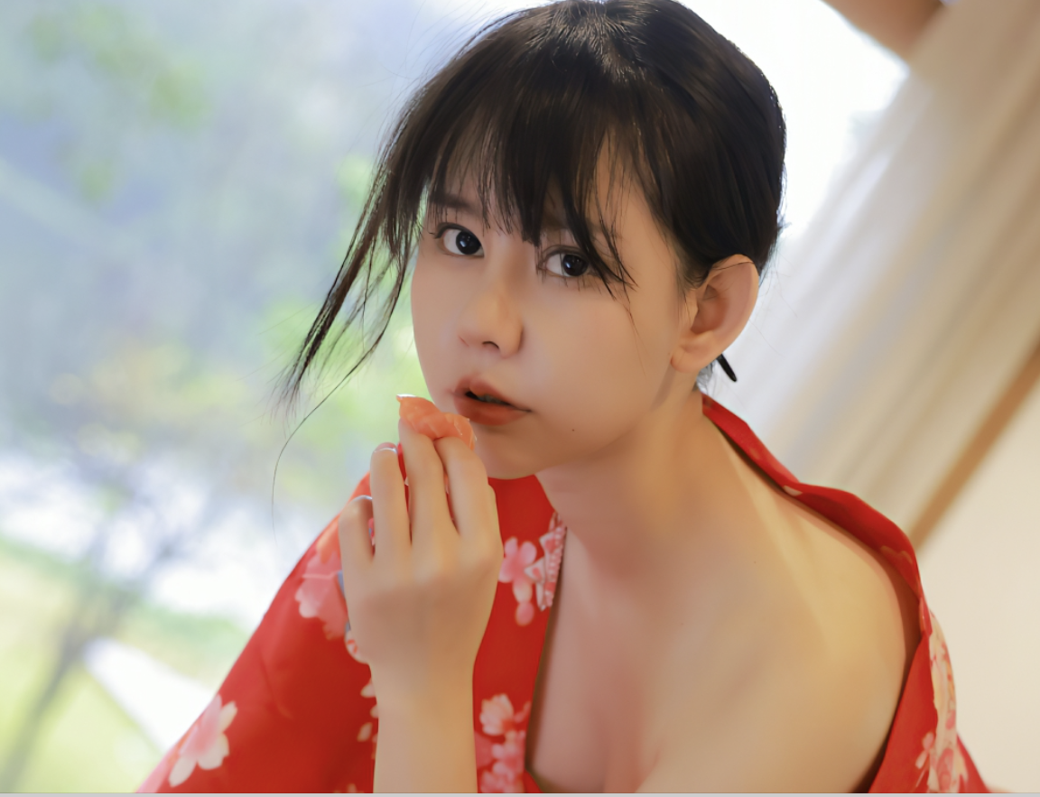 韩希蕾艺术写真集套图完整版合集打包下载5套201P1.86GB