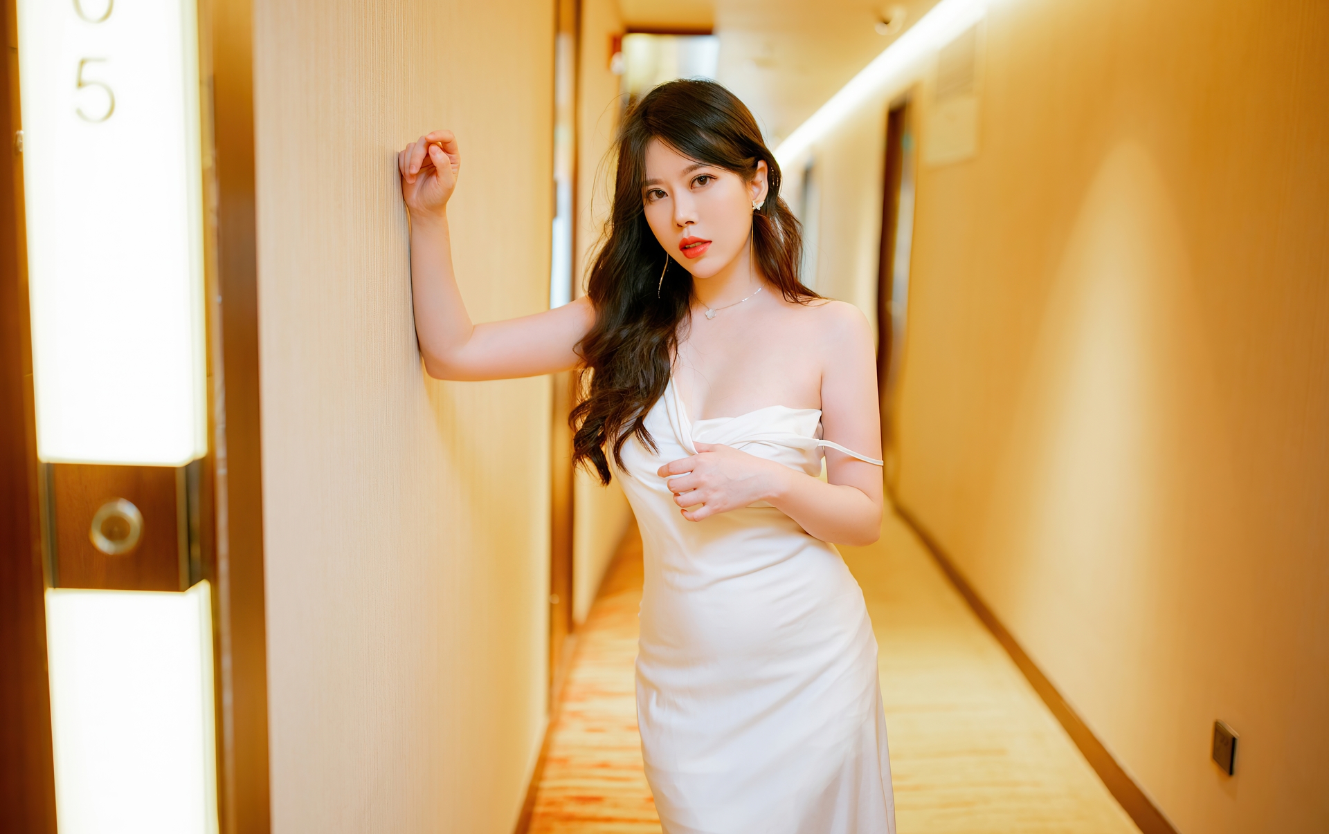 白茹雪Abby美女艺术写真图集合集打包下载13.8GB 39套1720P 13.8GB