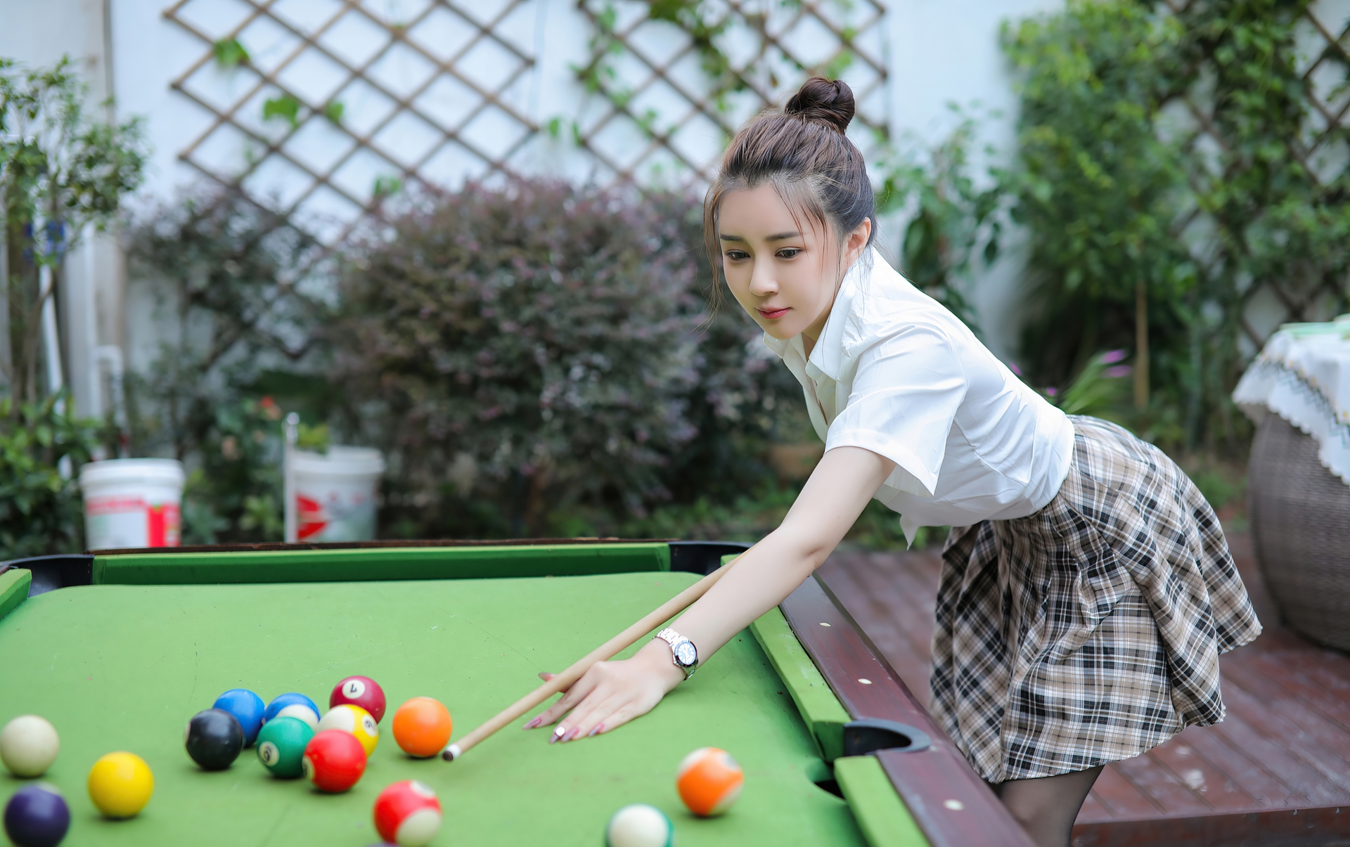 凯竹姐姐艺术写真图集合集打包下载 11.6GB 54套2381P