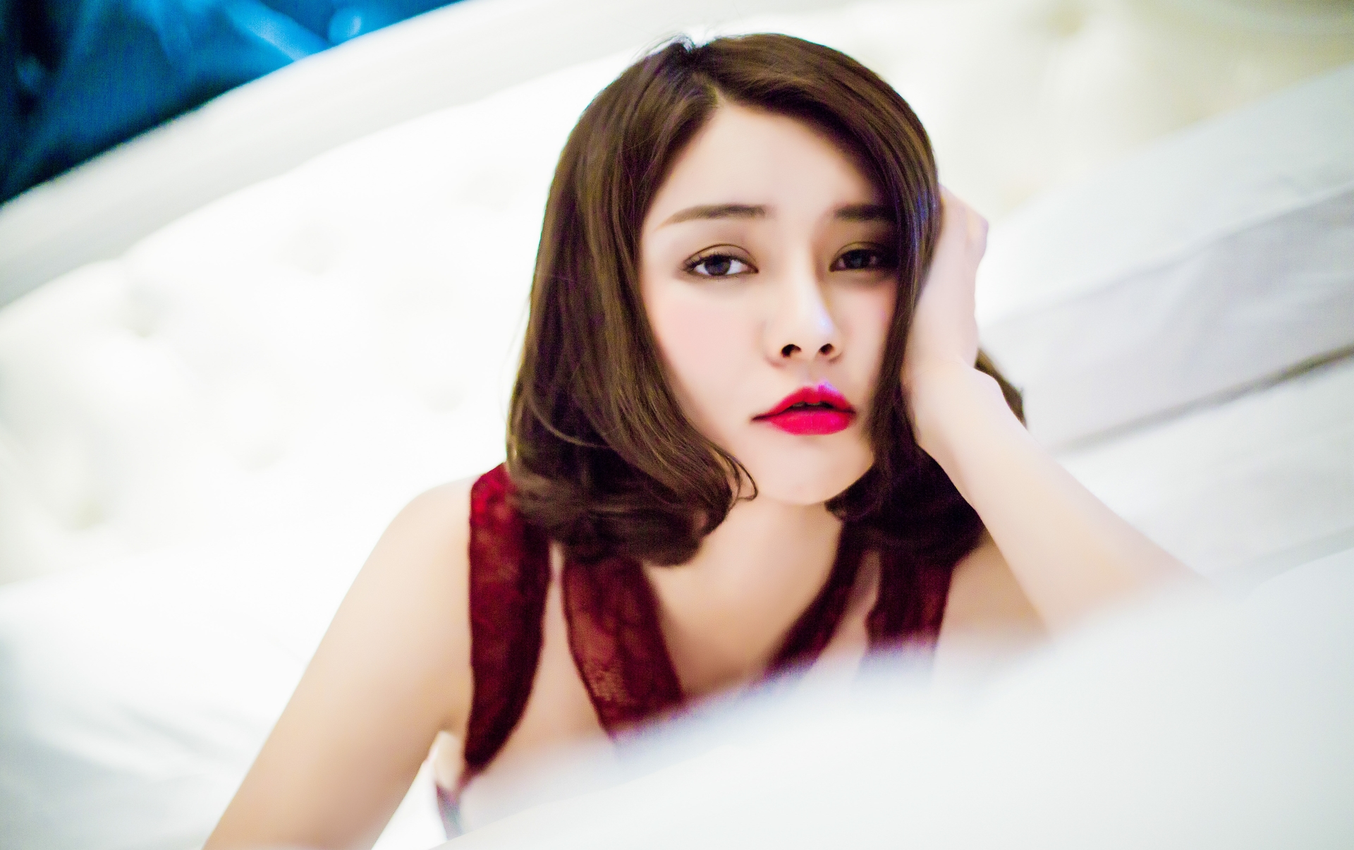 凯竹姐姐艺术写真图集合集打包下载 11.6GB 54套2381P