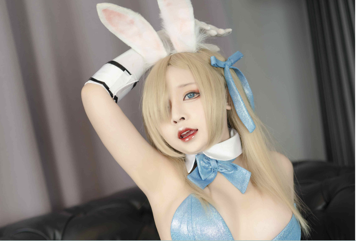 Sayo Momo 写真合集[59套][持续更新]