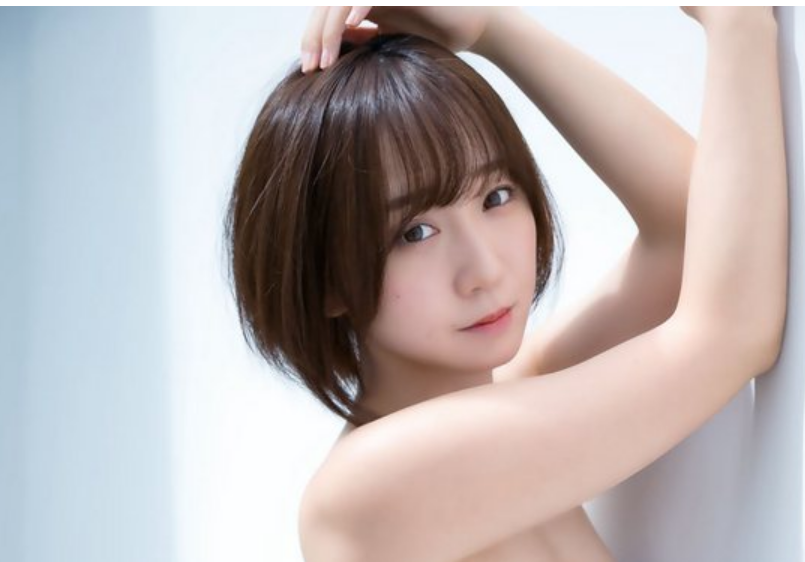 [Shonen Magazine] 2021年写真合集