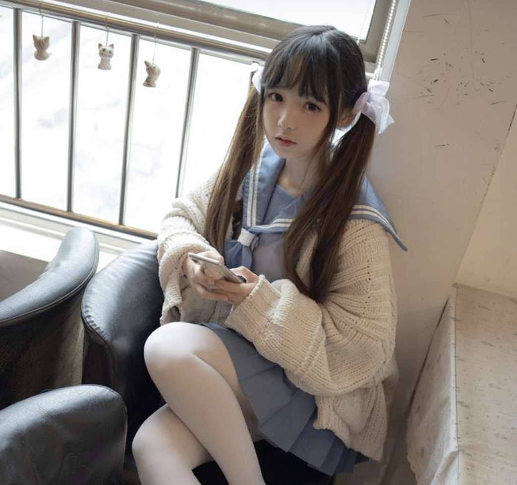 森萝财团 写真合集[400套][820GB]