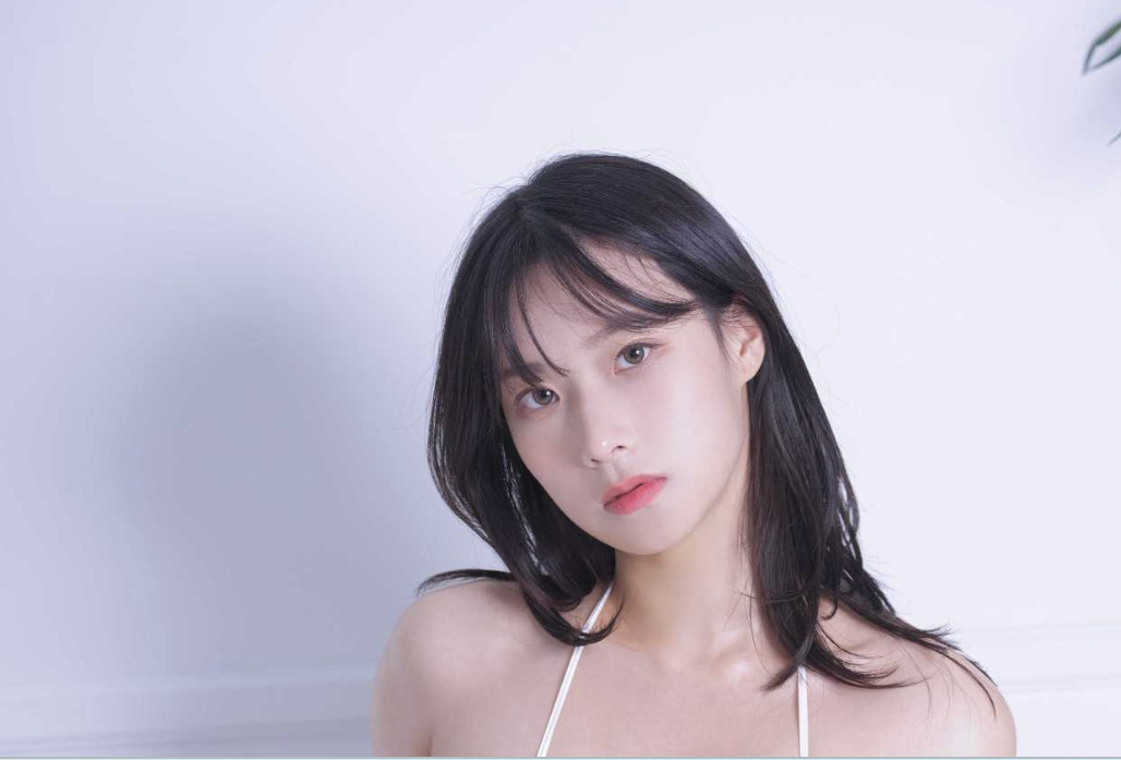 Myung Ah 写真合集[6套]
