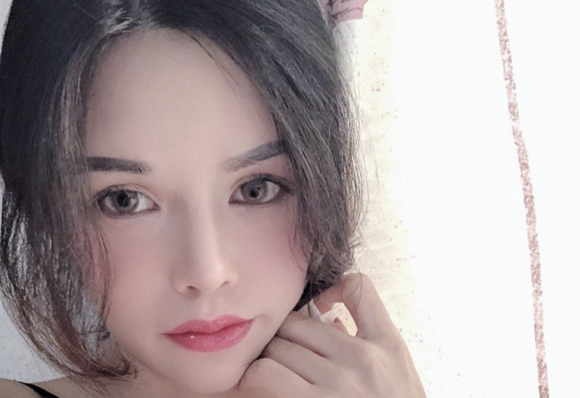 Jessie婕西 – 微密圈合集[10套]