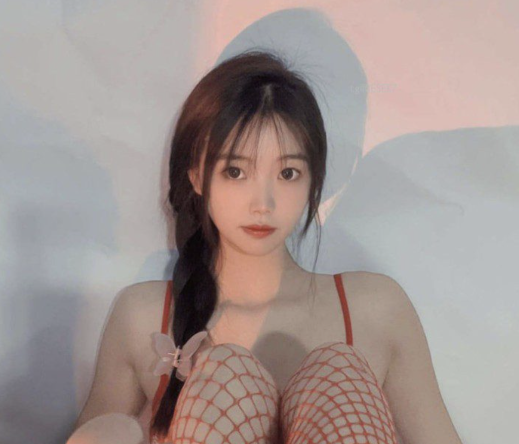 纪念小小v 微密圈合集