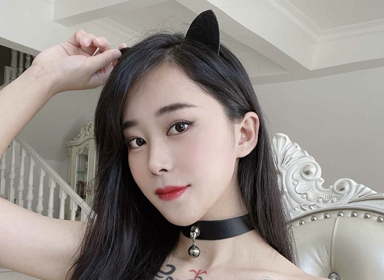 张老师 – 微密圈系列