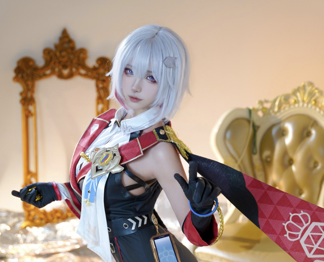 Seya-狮砸 写真合集[51套][持续更新]