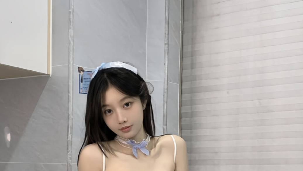 火龙果羊 写真合集[6套][持续更新]