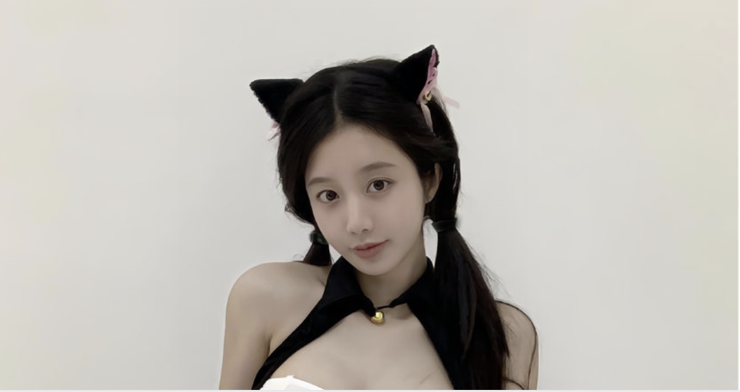 火龙果羊 写真合集[6套][持续更新]