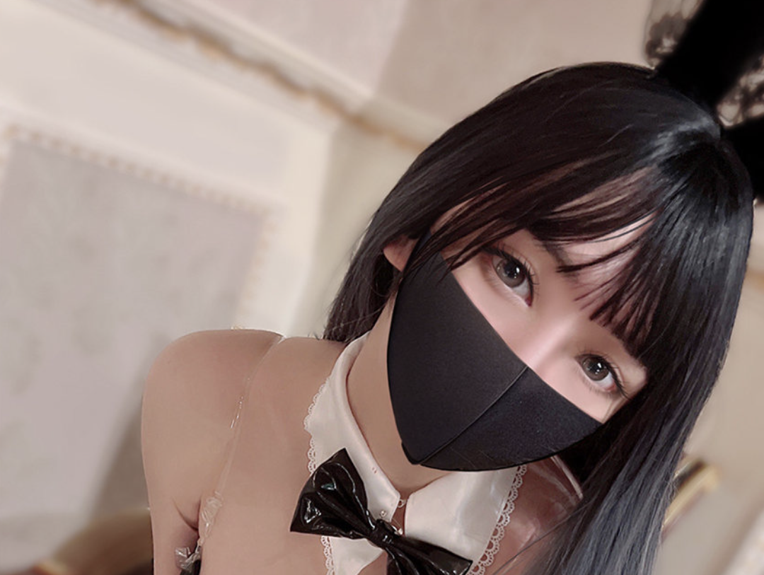 Machi馬吉 写真合集[19套][持续更新]