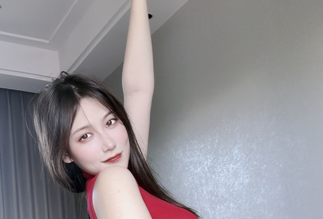 可可西yyy微密圈美图和独家视频免费分享