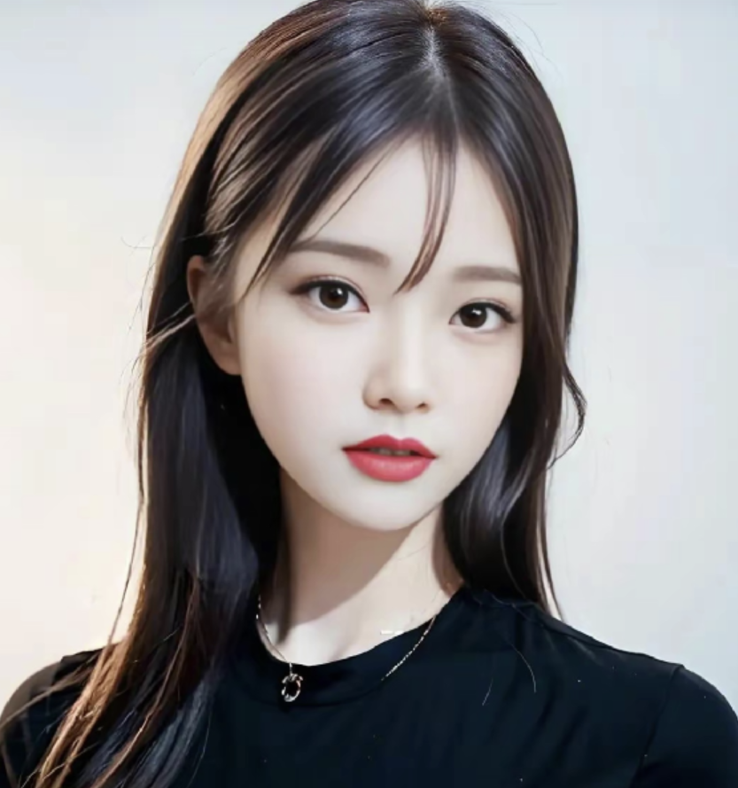 咬一口妃妃酱全套微密图片赏析,这反差太让人惊讶