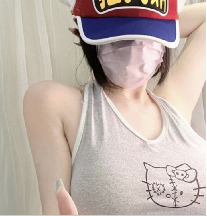 芋泥锅包肉微密摄影图片分享,领略独特美学视界