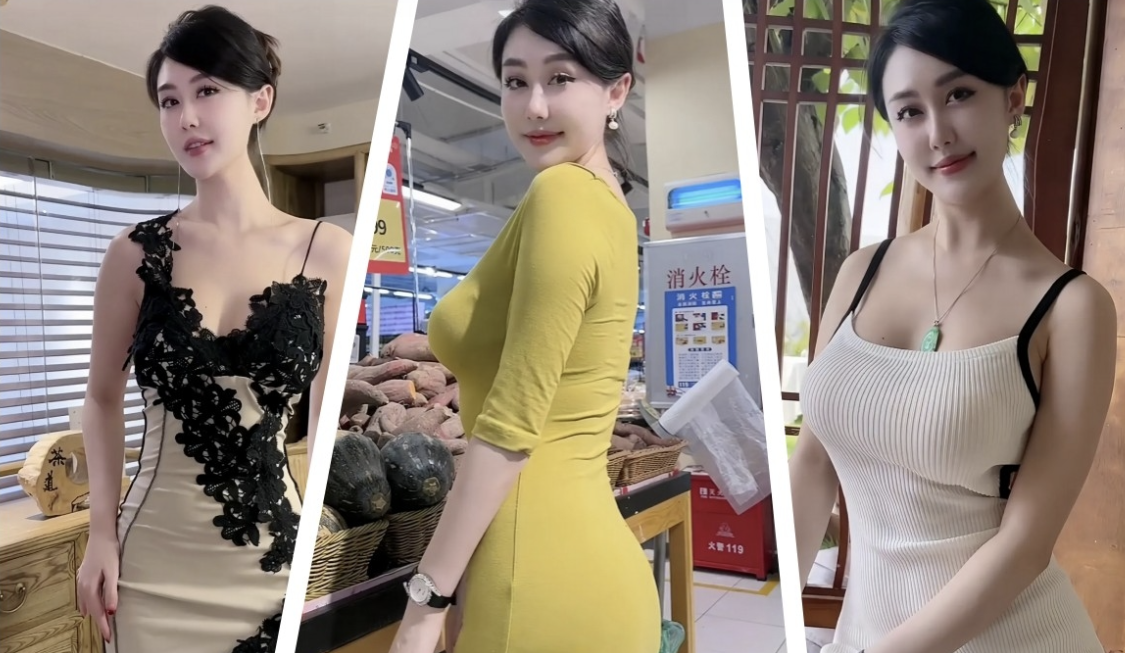 梓琳/琳琳小公主维密图片资源免费分享