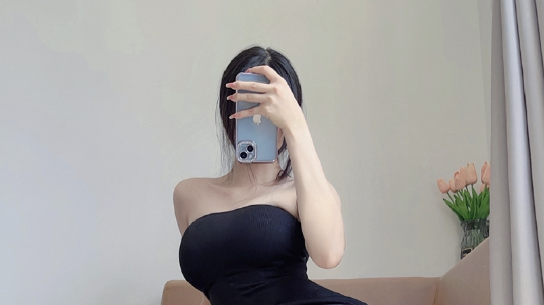 周温柔在维密图片和视频资源分享