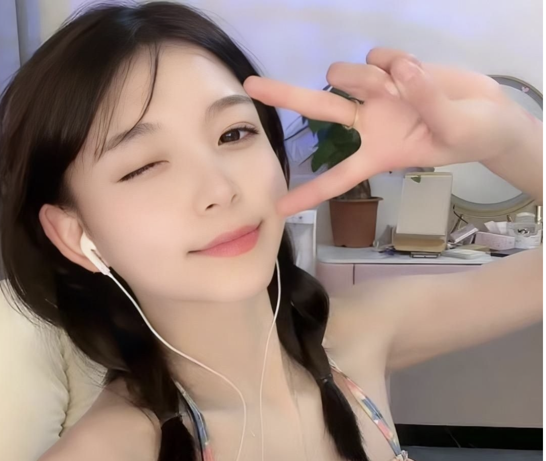 一只树懒维密图片和视频资源免费分享