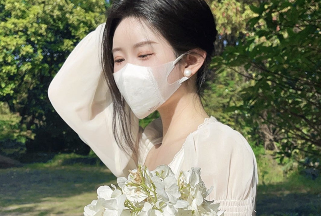 软妹小九九维密图片视频资源，July芝岚weme中的经常瞬间