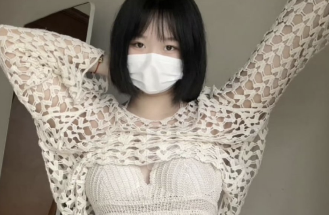 优点猫饼维密合集资源免费分享
