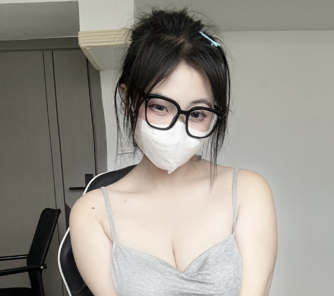 可爱的肉巴 微密圈资源合集下载[27套][持续更新]