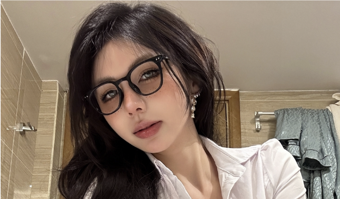 凌凌七DL(暗号凌凌漆)写真合集[6套]